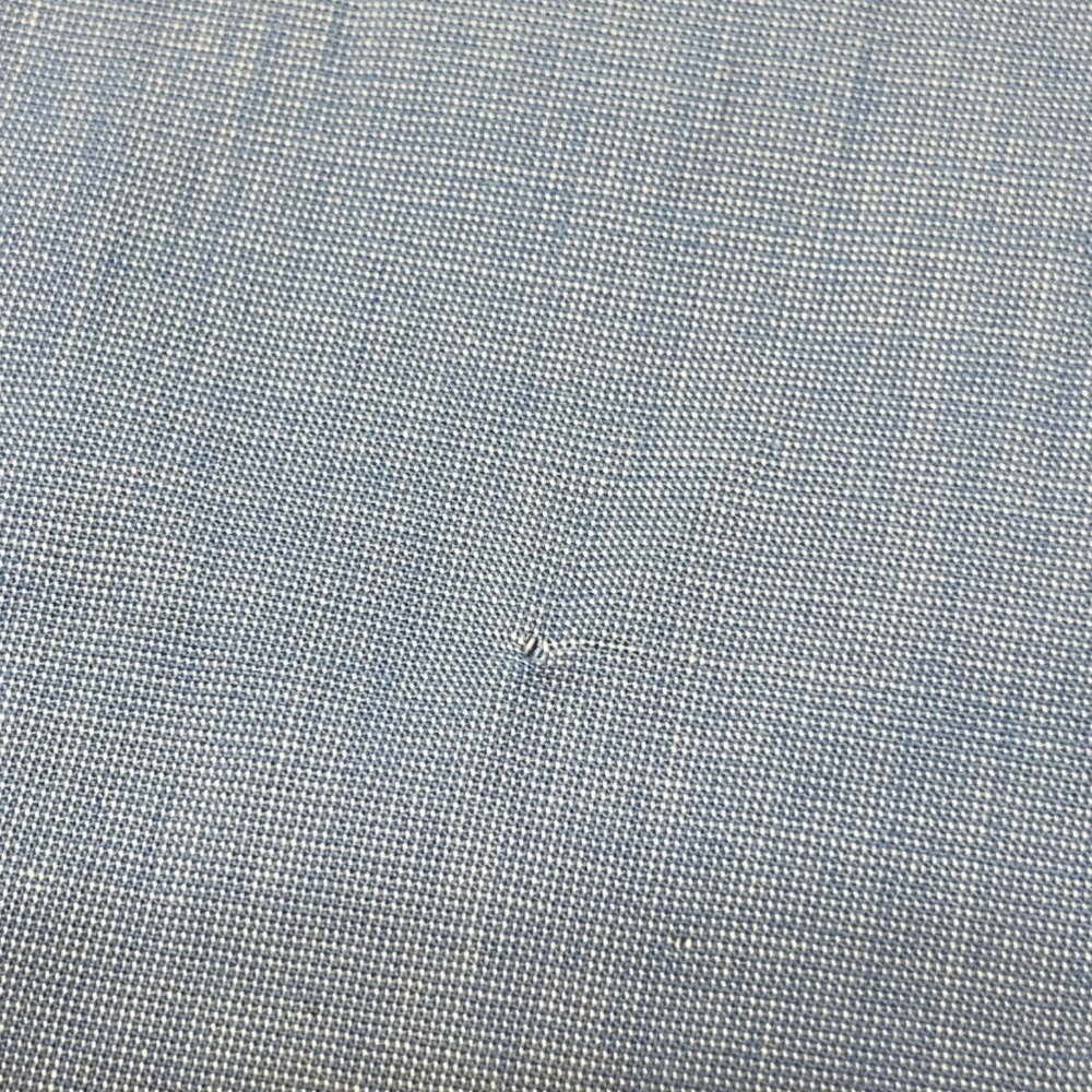 Express Men’s Dress Shirts 2XL Fitted/Extra Slim - Picture 4 of 8